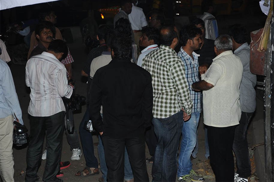 Yevadu-Trailer-Launch-at-Sandhya-70MM
